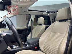 لاند ڕۆڤەر دیسکۆڤەری